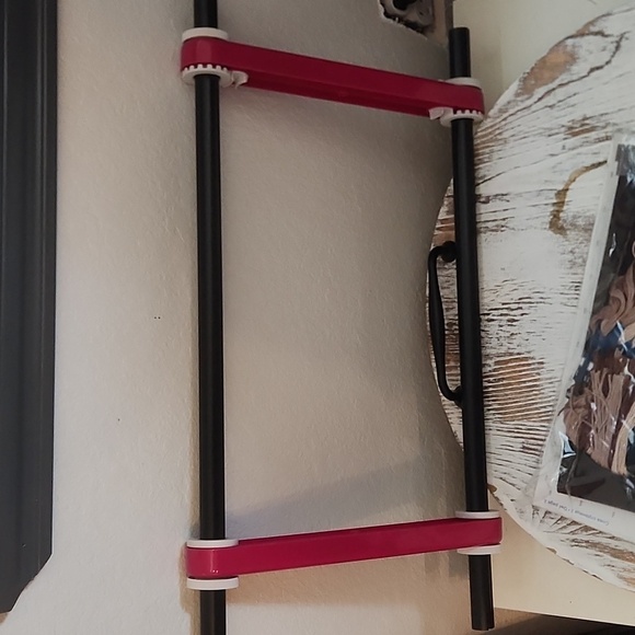 Cross Stitch Bundle - Picture 6 of 6